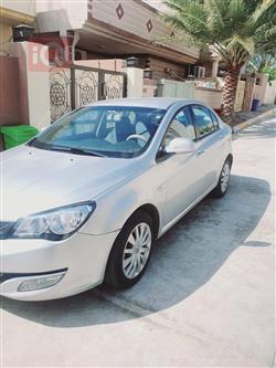 MG 350